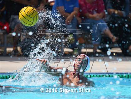 Thumbnail 2 in La Serna @ Westview photogallery.