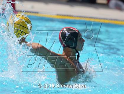 Thumbnail 3 in La Serna @ Westview photogallery.