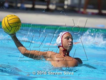 Thumbnail 2 in La Serna @ Westview photogallery.