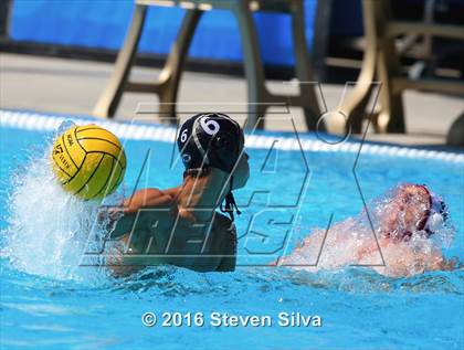 Thumbnail 1 in La Serna @ Westview photogallery.