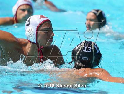 Thumbnail 2 in La Serna @ Westview photogallery.