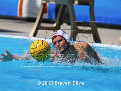 Thumbnail 1 in La Serna @ Westview photogallery.
