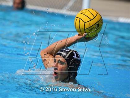 Thumbnail 2 in La Serna @ Westview photogallery.