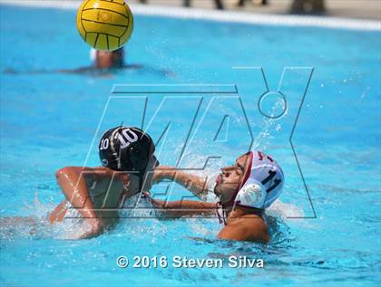 Thumbnail 2 in La Serna @ Westview photogallery.