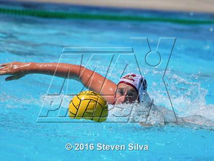 Thumbnail 2 in La Serna @ Westview photogallery.