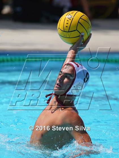 Thumbnail 2 in La Serna @ Westview photogallery.