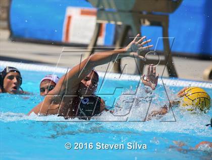 Thumbnail 1 in La Serna @ Westview photogallery.