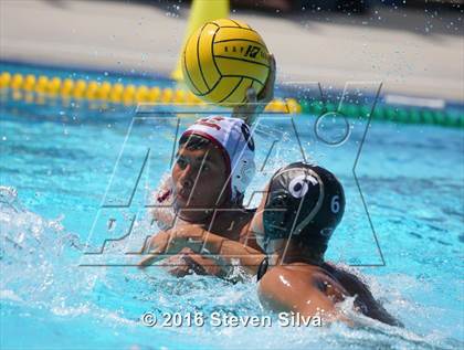 Thumbnail 3 in La Serna @ Westview photogallery.