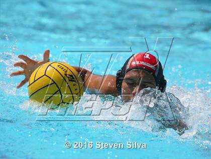 Thumbnail 2 in La Serna @ Westview photogallery.