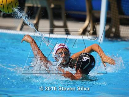Thumbnail 2 in La Serna @ Westview photogallery.