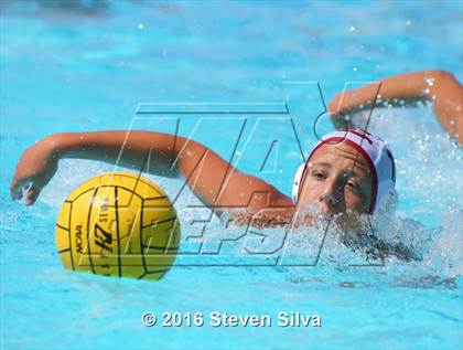 Thumbnail 2 in La Serna @ Westview photogallery.