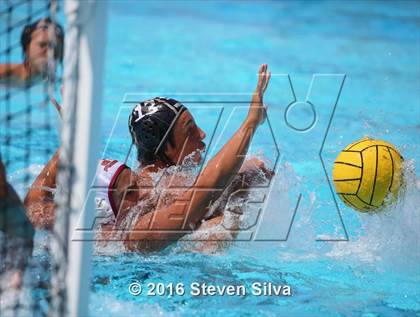 Thumbnail 3 in La Serna @ Westview photogallery.