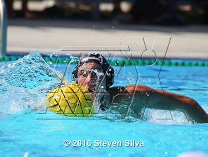 Thumbnail 1 in La Serna @ Westview photogallery.