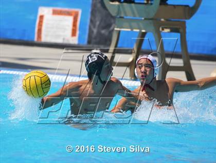 Thumbnail 1 in La Serna @ Westview photogallery.