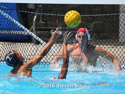 Thumbnail 3 in La Serna @ Westview photogallery.