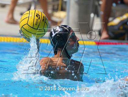 Thumbnail 3 in La Serna @ Westview photogallery.