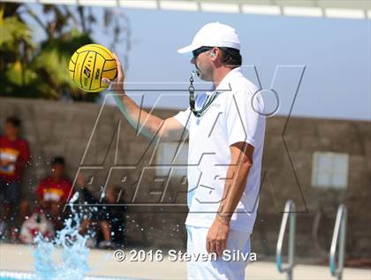 Thumbnail 1 in La Serna @ Westview photogallery.