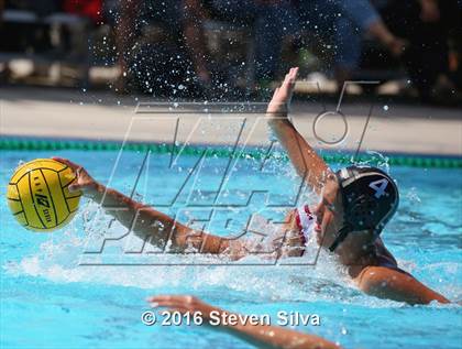 Thumbnail 1 in La Serna @ Westview photogallery.