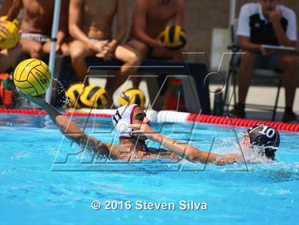 Thumbnail 3 in La Serna @ Westview photogallery.
