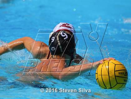 Thumbnail 3 in La Serna @ Westview photogallery.