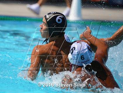 Thumbnail 1 in La Serna @ Westview photogallery.