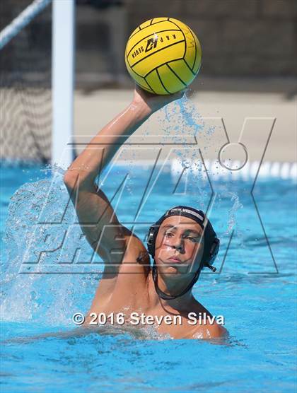 Thumbnail 1 in La Serna @ Westview photogallery.