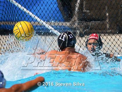 Thumbnail 3 in La Serna @ Westview photogallery.