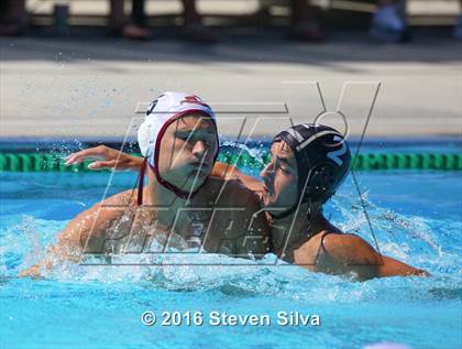 Thumbnail 1 in La Serna @ Westview photogallery.