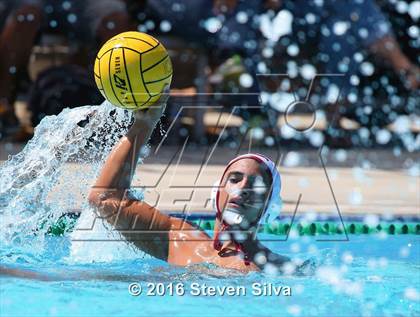 Thumbnail 1 in La Serna @ Westview photogallery.
