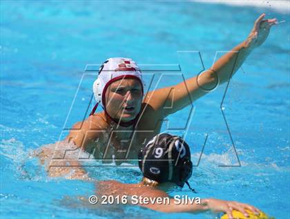 Thumbnail 1 in La Serna @ Westview photogallery.