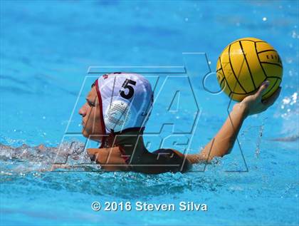 Thumbnail 2 in La Serna @ Westview photogallery.