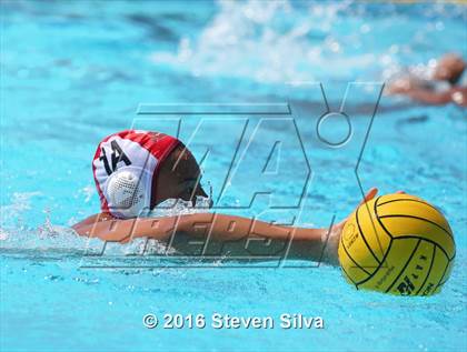 Thumbnail 3 in La Serna @ Westview photogallery.