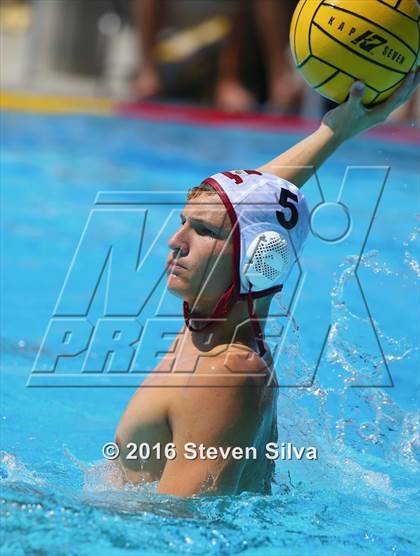 Thumbnail 2 in La Serna @ Westview photogallery.