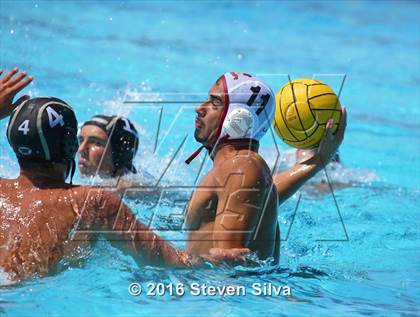 Thumbnail 2 in La Serna @ Westview photogallery.