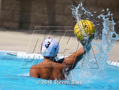 Thumbnail 2 in La Serna @ Westview photogallery.