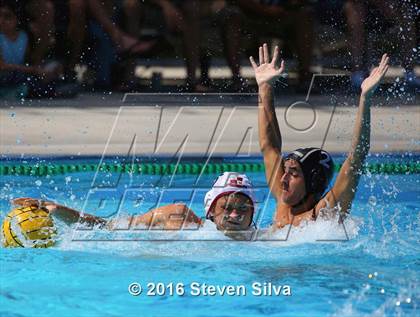 Thumbnail 2 in La Serna @ Westview photogallery.