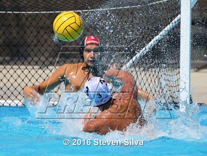 Thumbnail 2 in La Serna @ Westview photogallery.