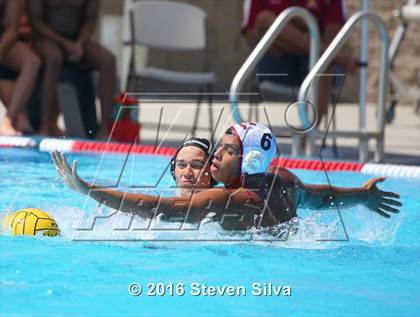 Thumbnail 3 in La Serna @ Westview photogallery.