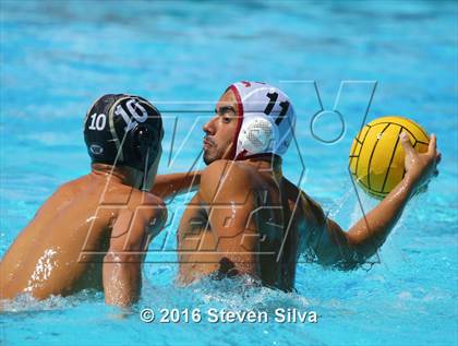 Thumbnail 1 in La Serna @ Westview photogallery.