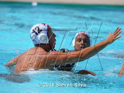 Thumbnail 3 in La Serna @ Westview photogallery.