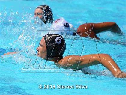 Thumbnail 3 in La Serna @ Westview photogallery.