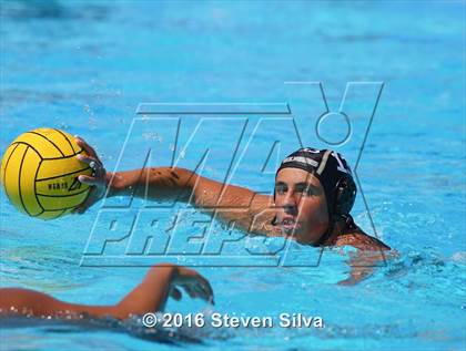 Thumbnail 3 in La Serna @ Westview photogallery.