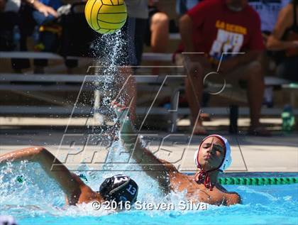 Thumbnail 3 in La Serna @ Westview photogallery.