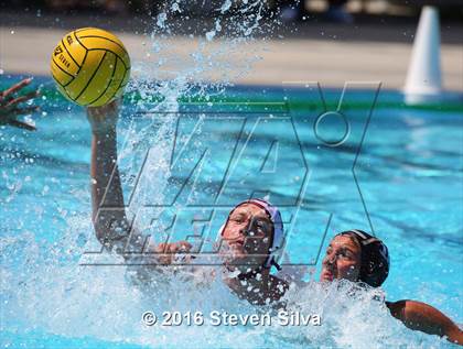 Thumbnail 3 in La Serna @ Westview photogallery.