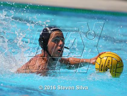 Thumbnail 2 in La Serna @ Westview photogallery.