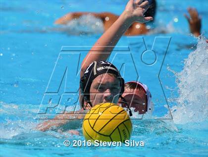 Thumbnail 1 in La Serna @ Westview photogallery.