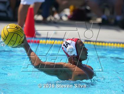 Thumbnail 3 in La Serna @ Westview photogallery.