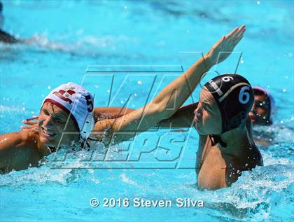 Thumbnail 3 in La Serna @ Westview photogallery.