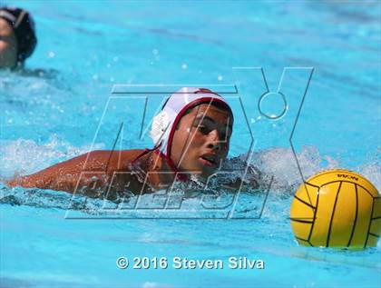 Thumbnail 3 in La Serna @ Westview photogallery.