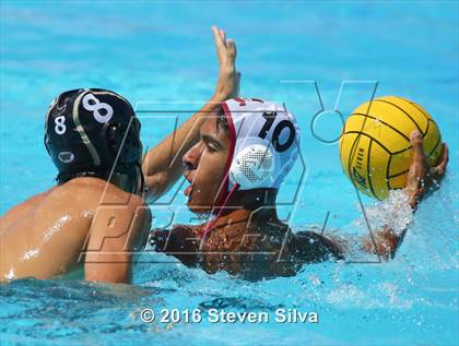 Thumbnail 3 in La Serna @ Westview photogallery.
